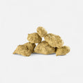🌗 Moonrockz - Power LVL 5/5 - Moonrocks - Hanfify®