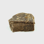 Mountains Desire Bundle ⛰️🍫 Bundles - Hanfify