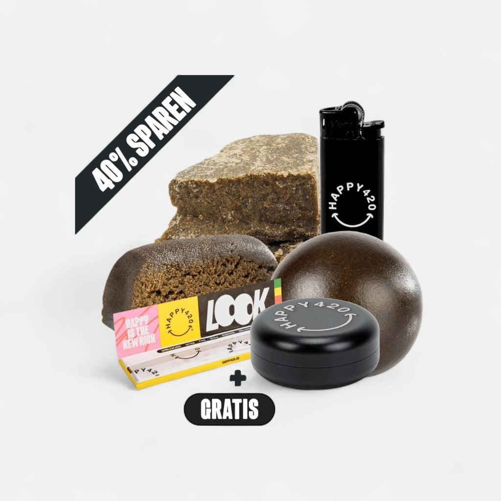 Mountains Desire Bundle ⛰️🍫 Bundles - Hanfify