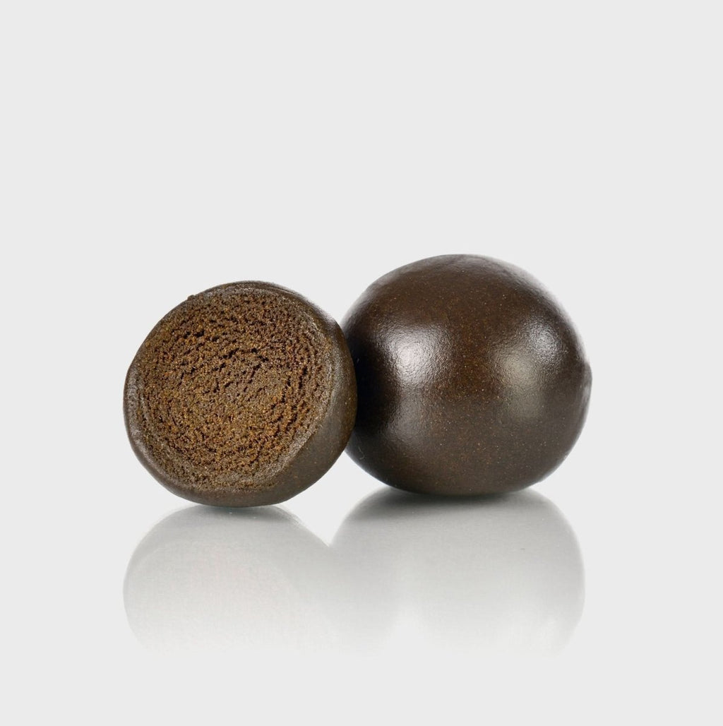 Mountains Desire Bundle ⛰️🍫 - Bundles - Hanfify®