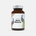 Multi Mineral mit über 72 Mineralien und Spurenelementen Smartshop - Hanfify