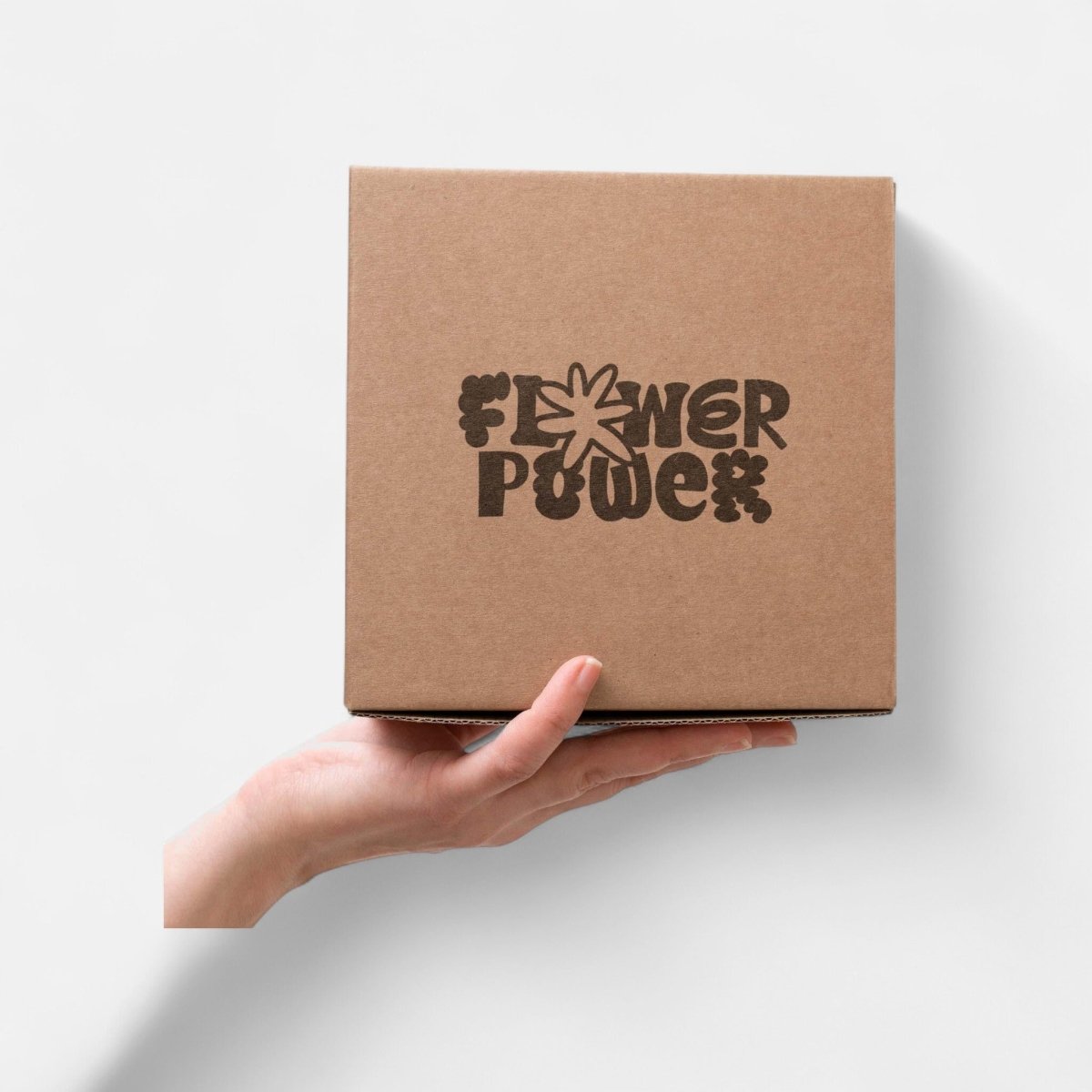 Mystery Box Bundles - Hanfify