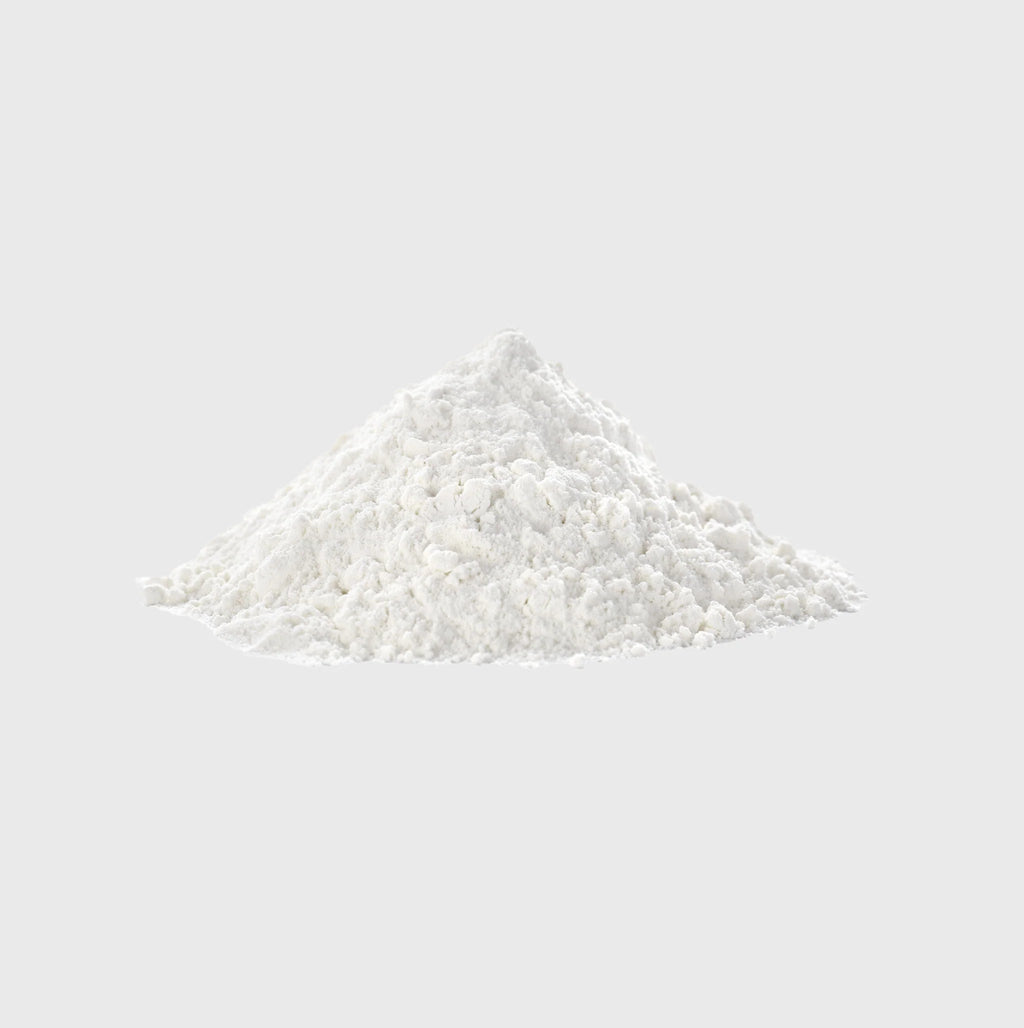 NB - DMT Smartshop 1g - Hanfify®