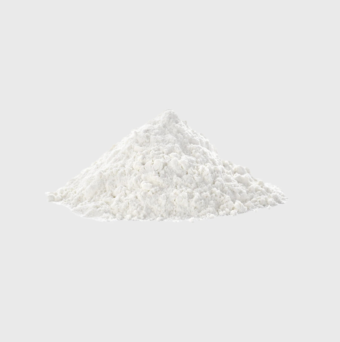 NB - DMT Smartshop 1g - Hanfify®