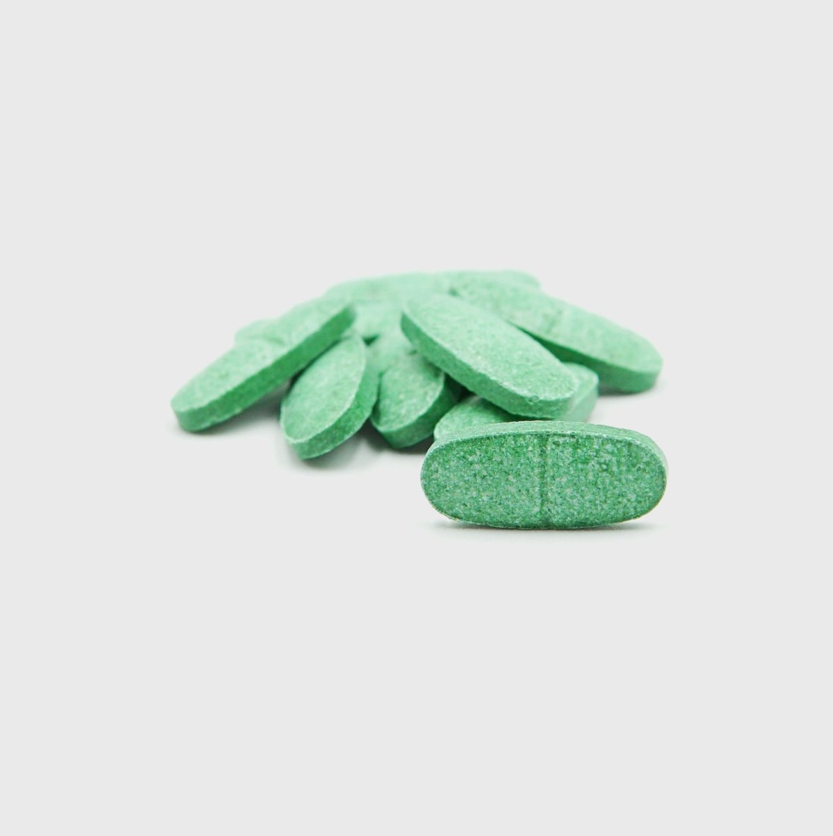 ⚡️ Neu!! ⚡️ 10HCP Pellets Edibles 10mg - Hanfify®