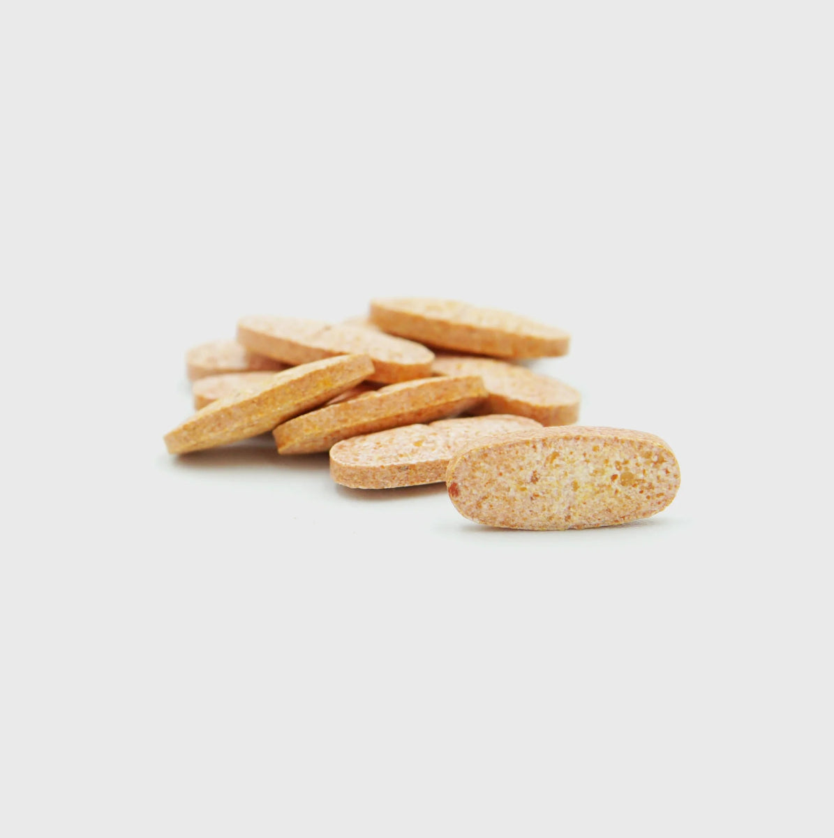 ⚡️ Neu!! ⚡️ 10HCP Pellets Edibles 10mg - Hanfify®