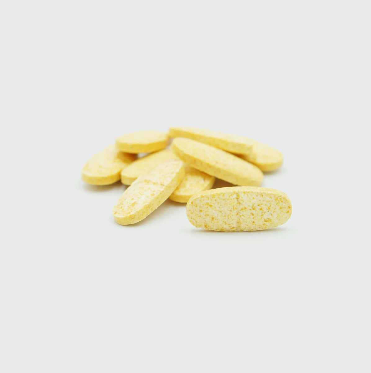 ⚡️ Neu!! ⚡️ 10HCP Pellets Edibles 10mg - Hanfify®