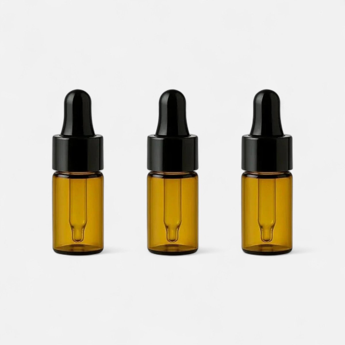 NEU: 1BP - LSD Drops – 10ML Tropfen Smartshop 1BP LSD 10ML 2000mcg - Hanfify