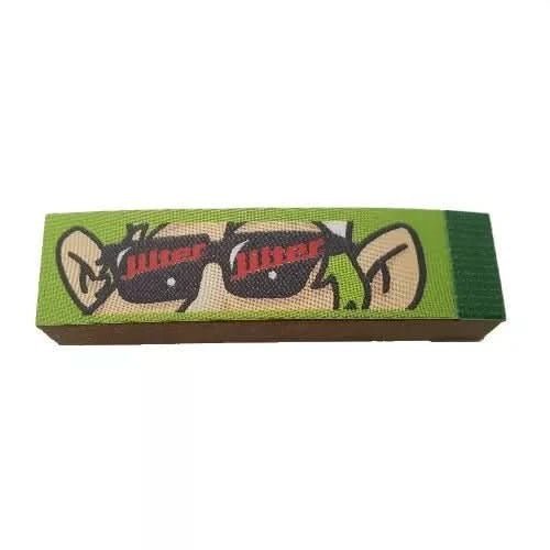 NEU! Jilter - dein Jointfilter - Headshop - Hanfify®