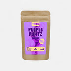 🔥 NEU!! 🔥 💜 Purple Runtz 💜 Vapes 1ml - Hanfify