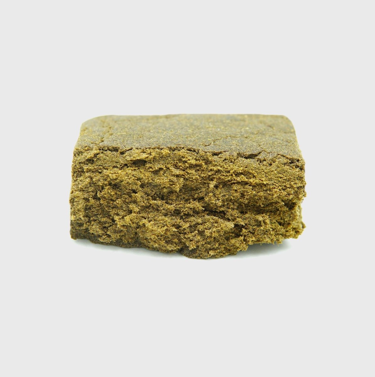 🏜️ Nomad’s Dream Hasch - Power LVL: 5/5 Hasch 5g - Hanfify®