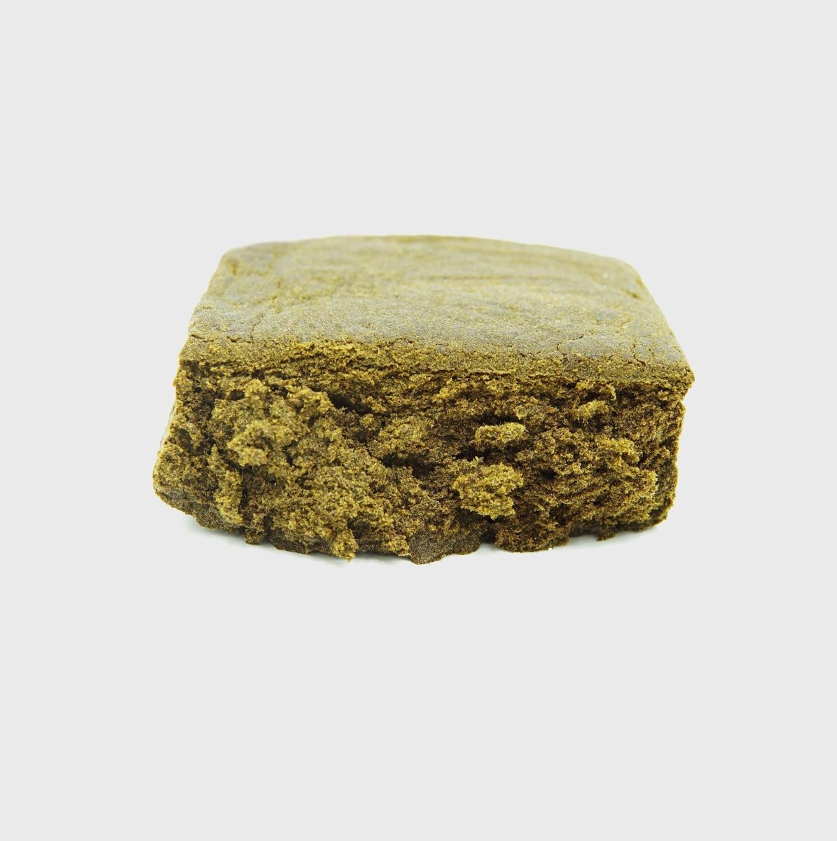 🏜️ Nomad’s Dream Hasch - Power LVL: 5/5 Hasch 5g - Hanfify®
