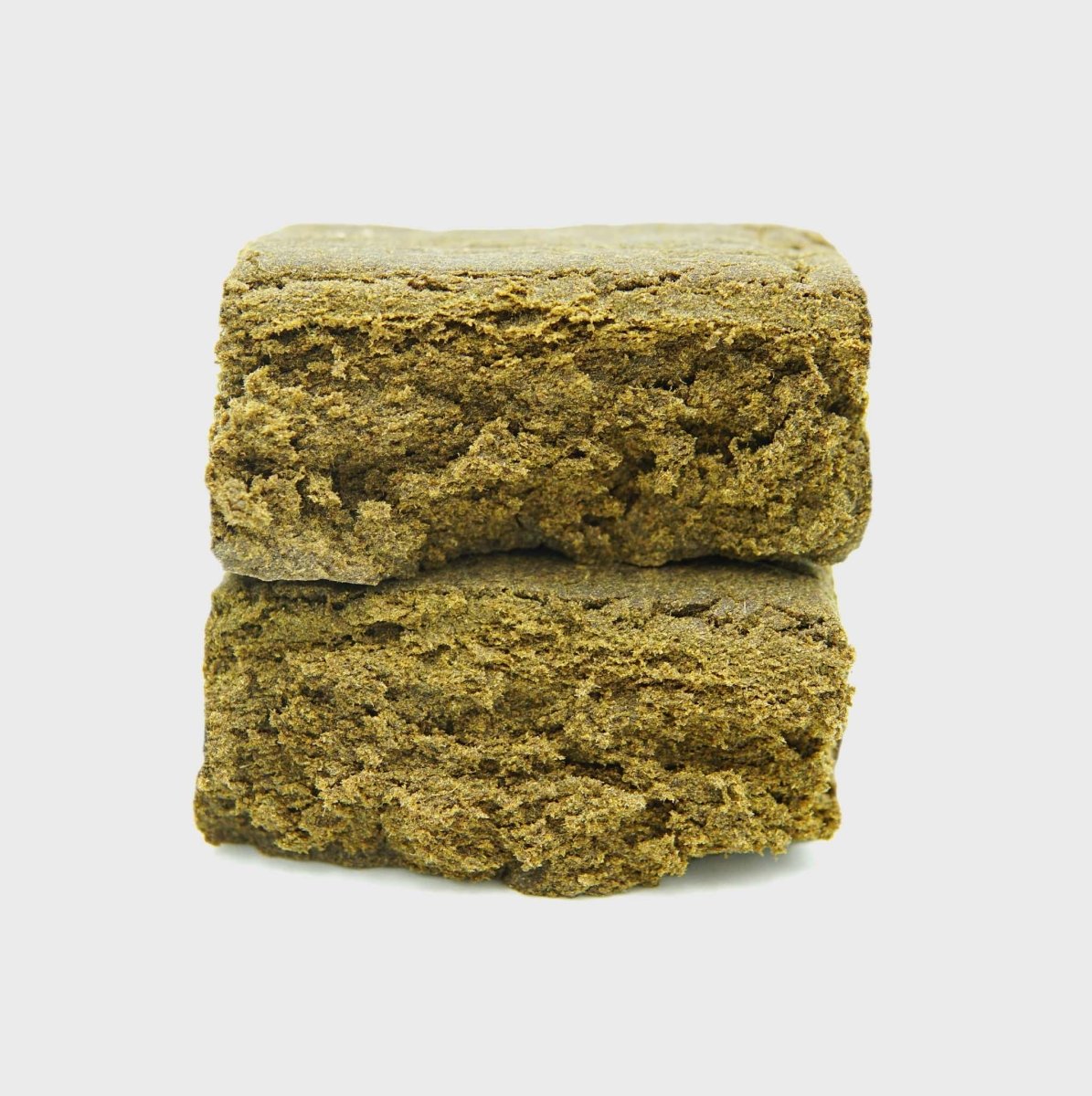 🏜️ Nomad’s Dream Hasch - Power LVL: 5/5 Hasch 5g - Hanfify