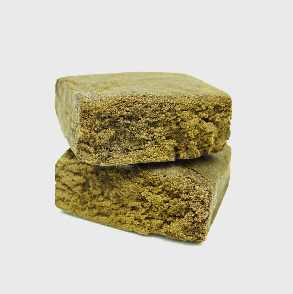 🏜️ Nomad’s Dream Hasch - Power LVL: 5/5 Hasch 5g - Hanfify