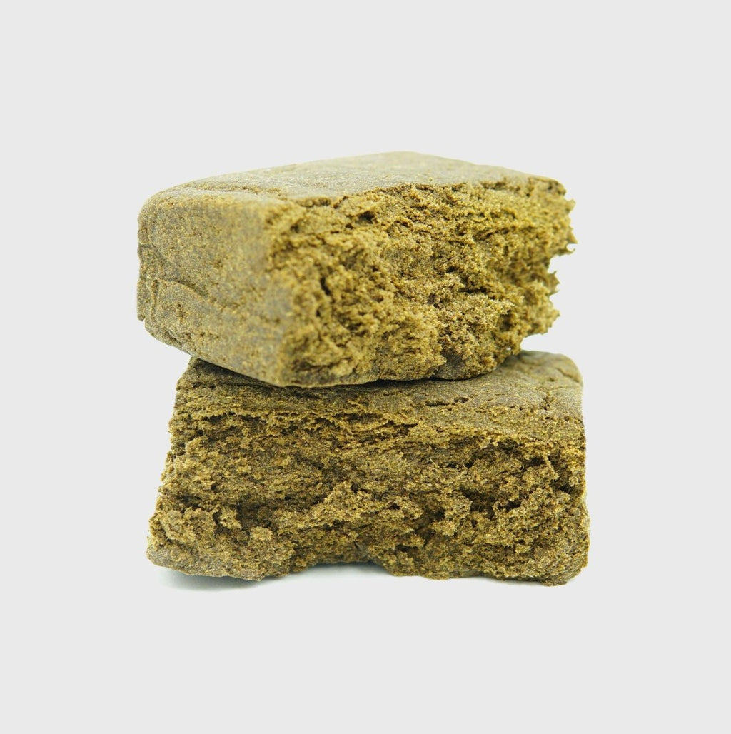 🏜️ Nomad’s Dream Hasch - Power LVL: 5/5 Hasch 5g - Hanfify