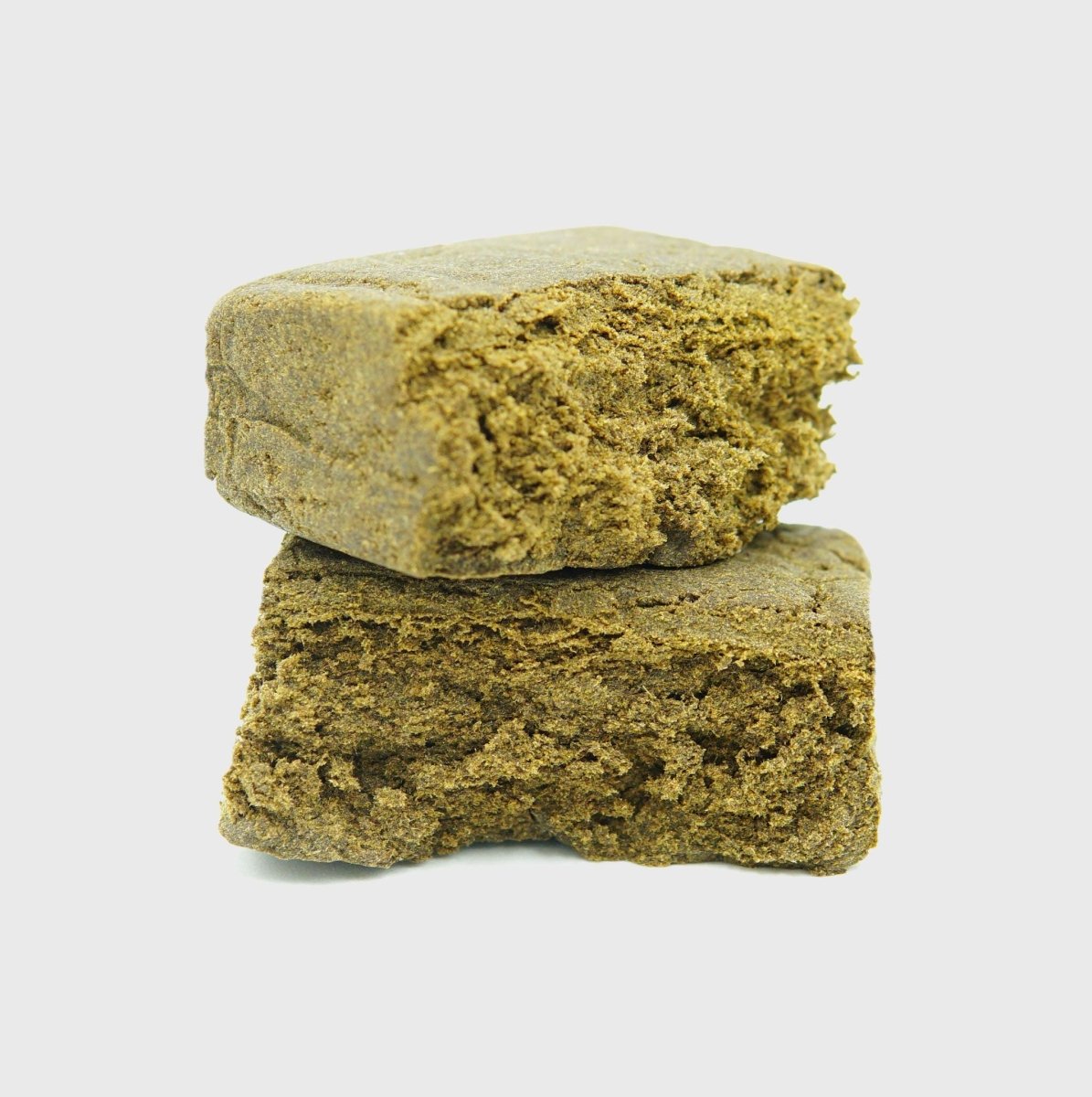 🏜️ Nomad’s Dream Hasch - Power LVL: 5/5 Hasch 5g - Hanfify