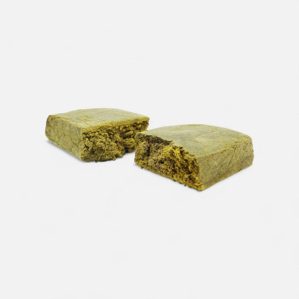 🏜️ Nomad’s Dream Hasch - Power LVL: 5/5 Hasch 5g - Hanfify