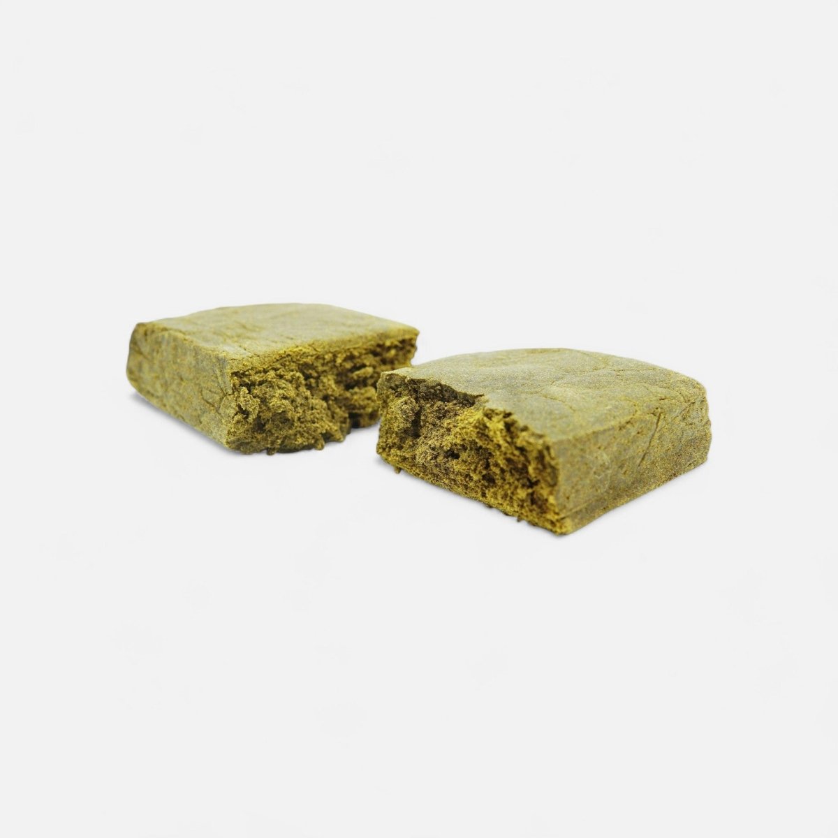 🏜️ Nomad’s Dream Hasch - Power LVL: 5/5 Hasch 5g - Hanfify