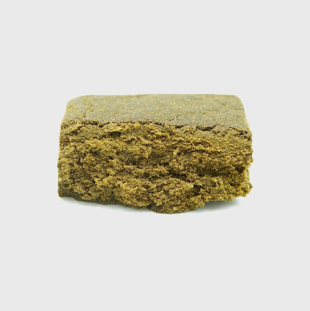 🏜️ Nomad’s Dream Hasch - Power LVL: 5/5 - Hasch - Hanfify®
