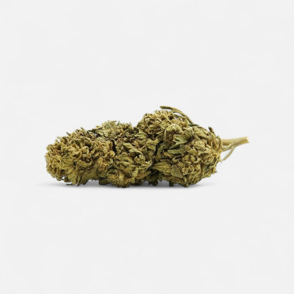 🌌 Northern Lights 2 5% CBD - Blüten - Hanfify®