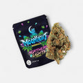 Northern Lights Blüten 2,5g - Hanfify