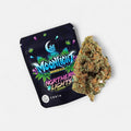 Northern Lights - Blüten - Hanfify®