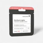 Northern Lights | Feminisiert Cannabissamen - Hanfify