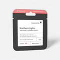 Northern Lights | Feminisiert - Cannabissamen - Hanfify®