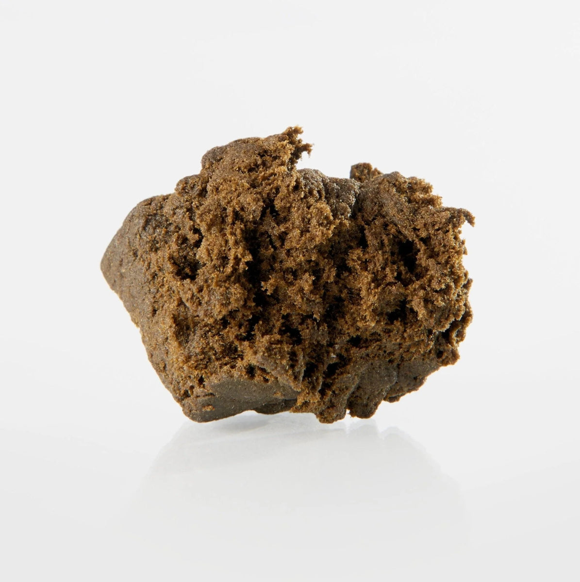 🍫 Nougat 50% Superior Hasch 2g - Hanfify®