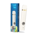 OG Kush Vape - CBD Vapes - Hanfify