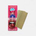 OG x Royal Blunts - Cherrylato Hemp Wraps - Headshop - Hanfify®