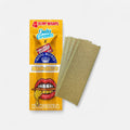 OG x Royal Blunts - Mangozilla Hemp Wraps Headshop - Hanfify