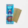 OG x Royal Blunts - OG Drip Hemp Wraps Headshop - Hanfify