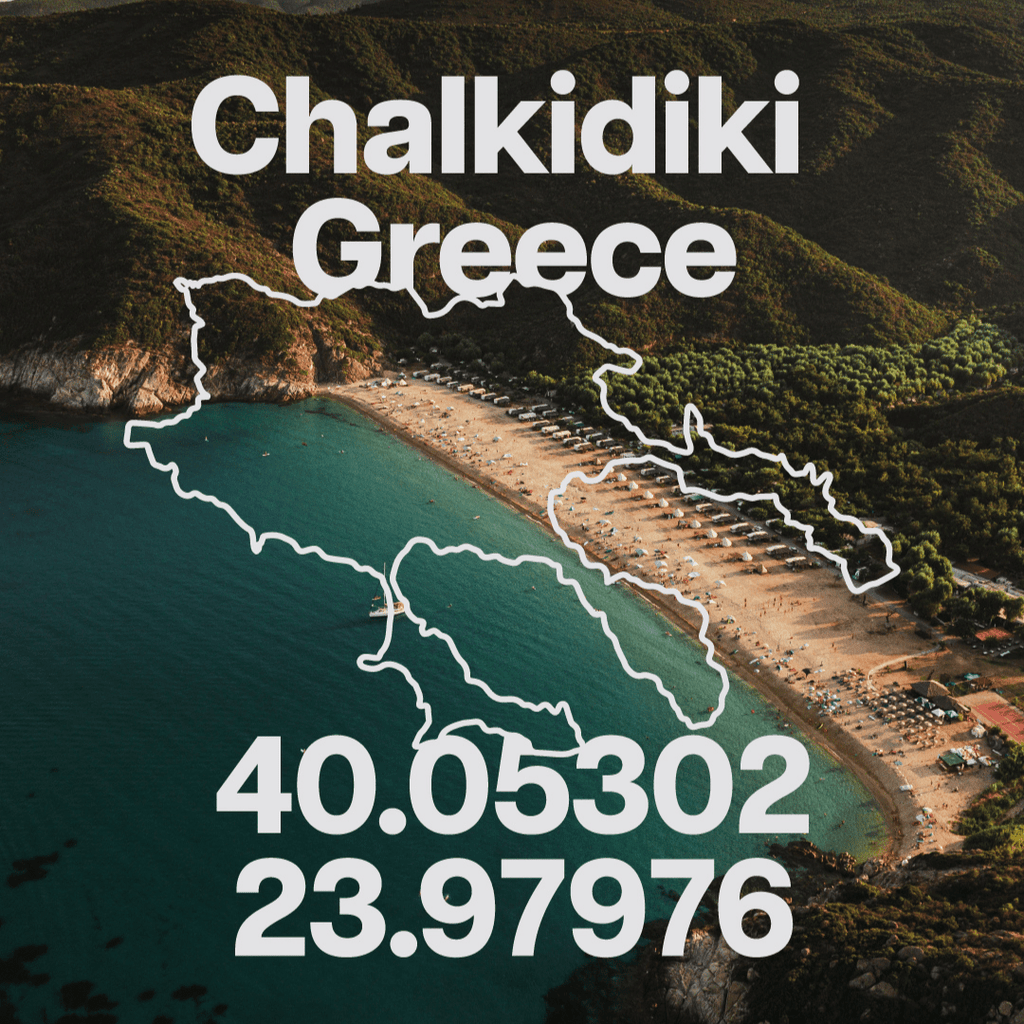 Omana Festival Ticket Merch - Hanfify