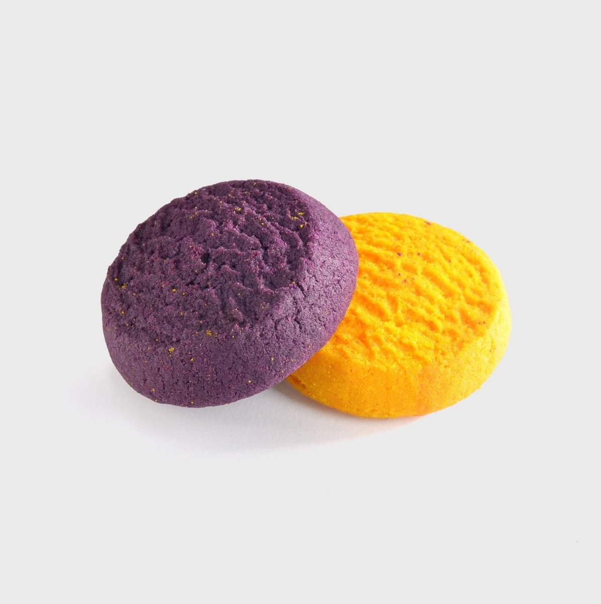 Omas Knallcookiez - POWER LVL: 5/5 Edibles 10 Stück - Hanfify®