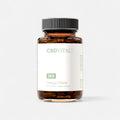 Omega 3 forte Supplements 60 ct - Hanfify