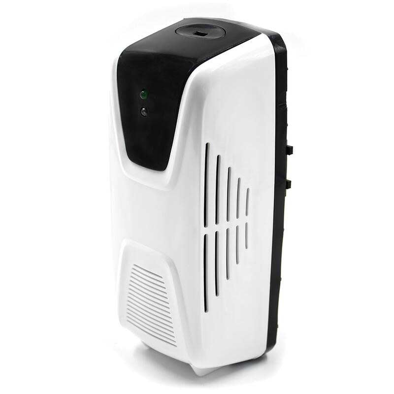 ONA Block Dispenser Growshop - Hanfify