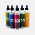 ONA Spray - Growshop - Hanfify®