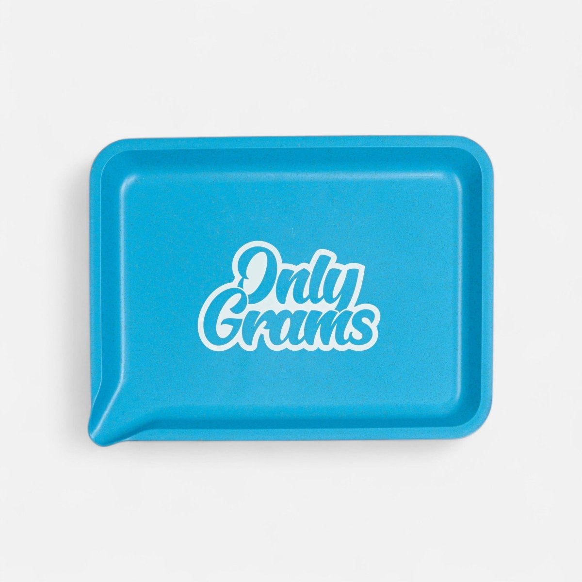 OnlyGrams Bauschale Headshop - Hanfify