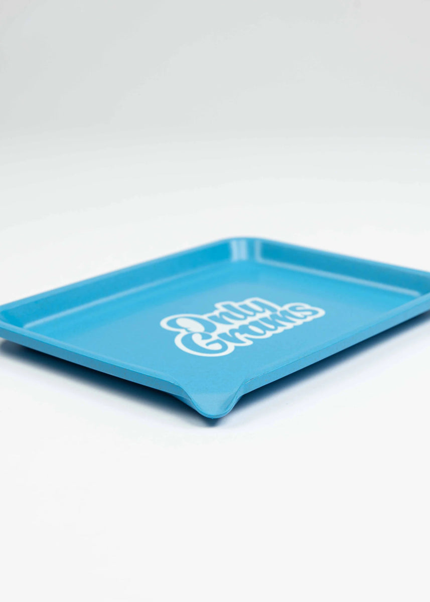 OnlyGrams Bauschale Headshop - Hanfify