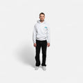 OnlyGrams Hoodie Grau - Merch - Hanfify®