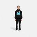 OnlyGrams Hoodies Schwarz - Merch - Hanfify®
