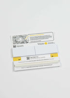 OnlyGrams Longpapes Headshop - Hanfify