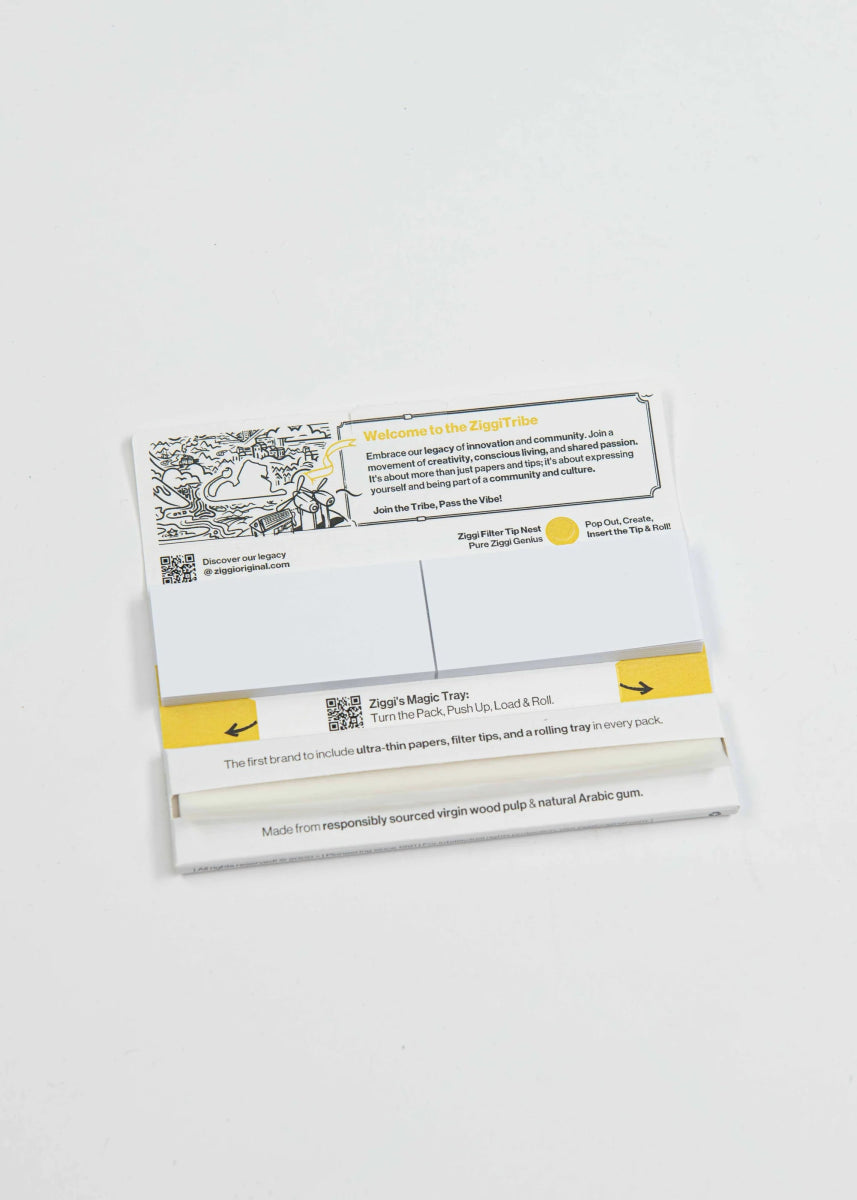 OnlyGrams Longpapes Headshop - Hanfify