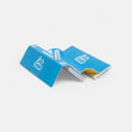 OnlyGrams Longpapes Headshop - Hanfify