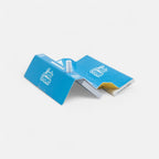 OnlyGrams Longpapes Headshop - Hanfify