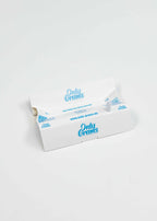 OnlyGrams Longpapes Headshop - Hanfify