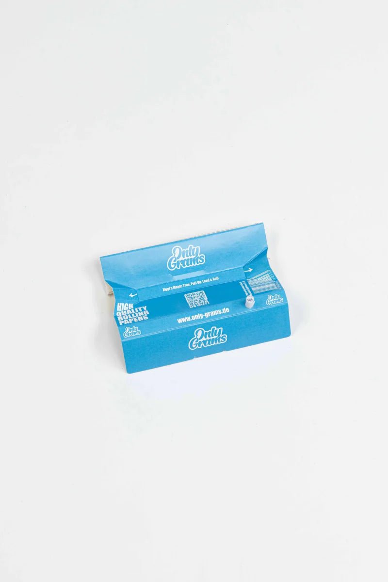 OnlyGrams Longpapes - Headshop - Hanfify®