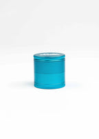 OnlyGrams Metall Grinder Headshop - Hanfify