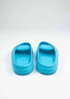 OnlyGrams Slippers Merch - Hanfify